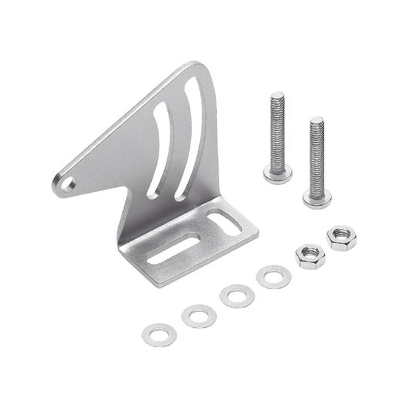 ESC. FIJACIÓN SOEZ-HW-Q50