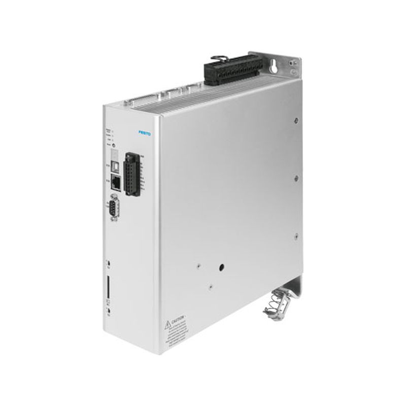 CONTR. MOTOR CMMP-AS-C5-11A-P3-M0