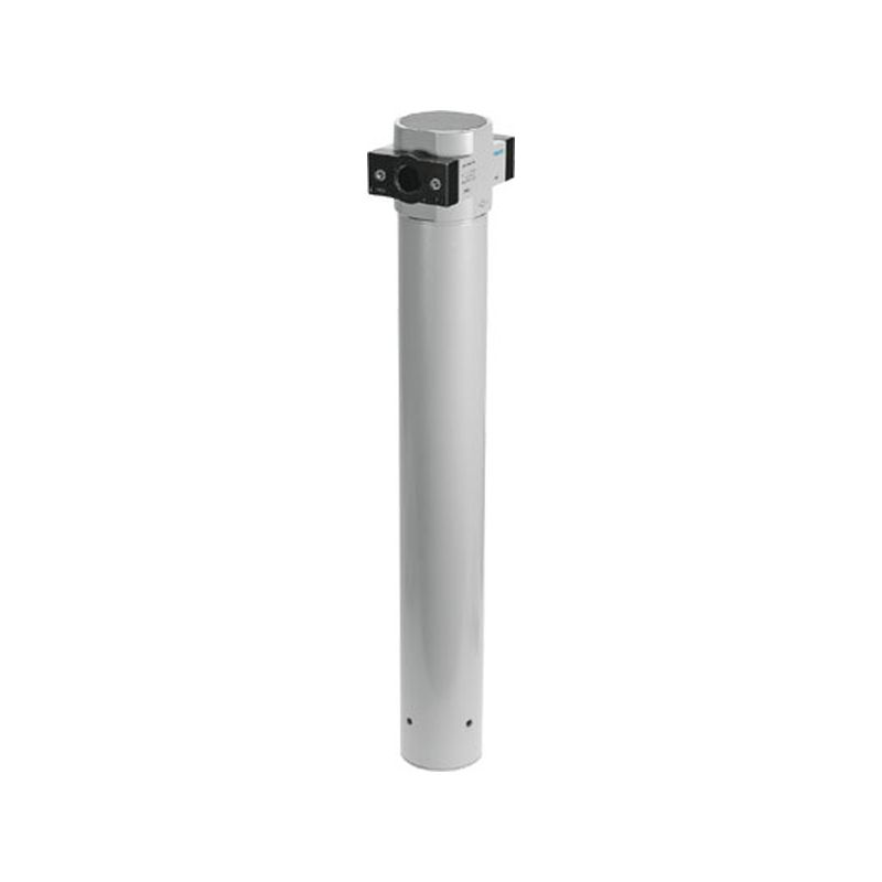 SEC. AIRE DIAF. LDM1-3/4-D-MAXI-600