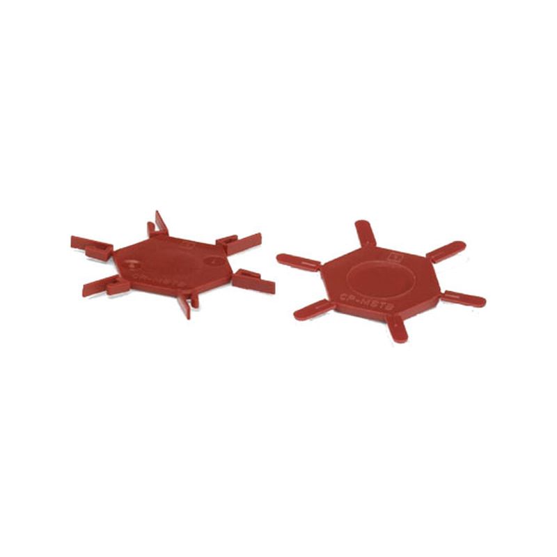 ELEMTO. CODIF. CPX-P-KDS-AB-2XKL