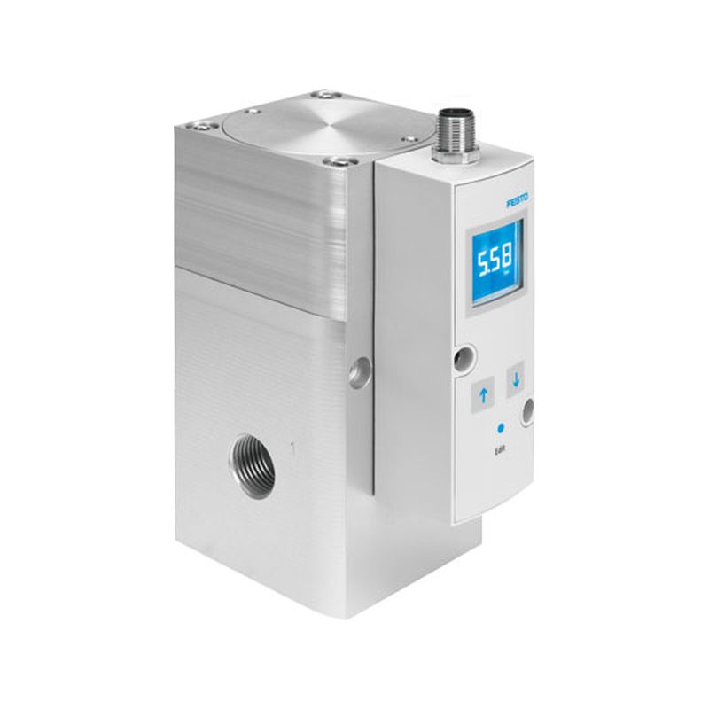 REG.PRES.PROP. VPPM-12L-L-1-N12-0L6H-A&amp;