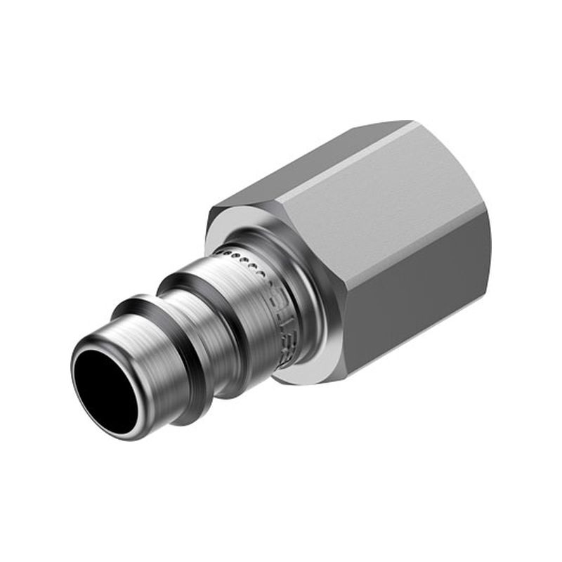 ACOPL. EXTERIOR NPHS-S6-M-G14F