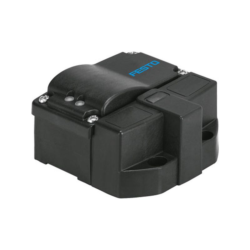 Unidad detecc. SRBG-C1-N-20N-ZC-C2-C2-&amp;