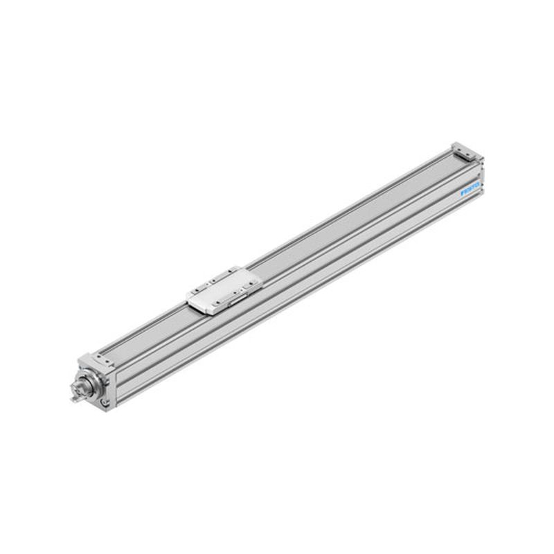 EJE HUSILLO ELGC-BS-KF-32-300-8P