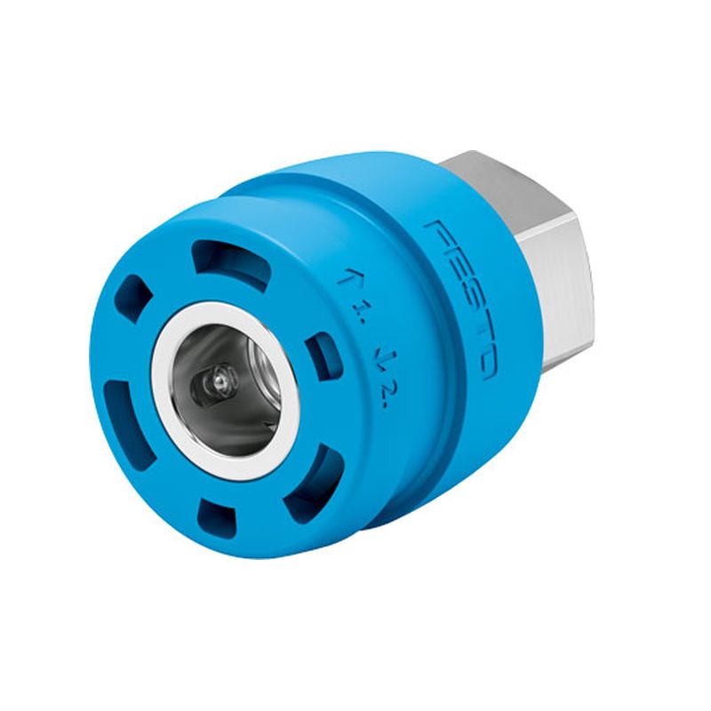 ACOPL. INTERIOR NPHS-D6-P-G12F