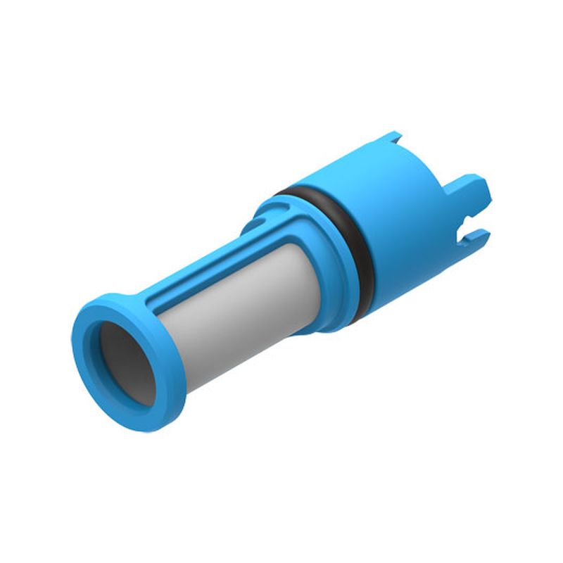 FILTRO DE VACÍO OAFF-G3-7