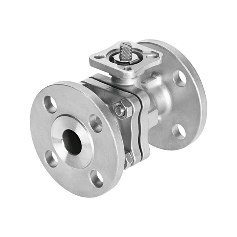 VÁLVULA BOLA VZBF-2-P1-20-D-2-F0507-&amp;