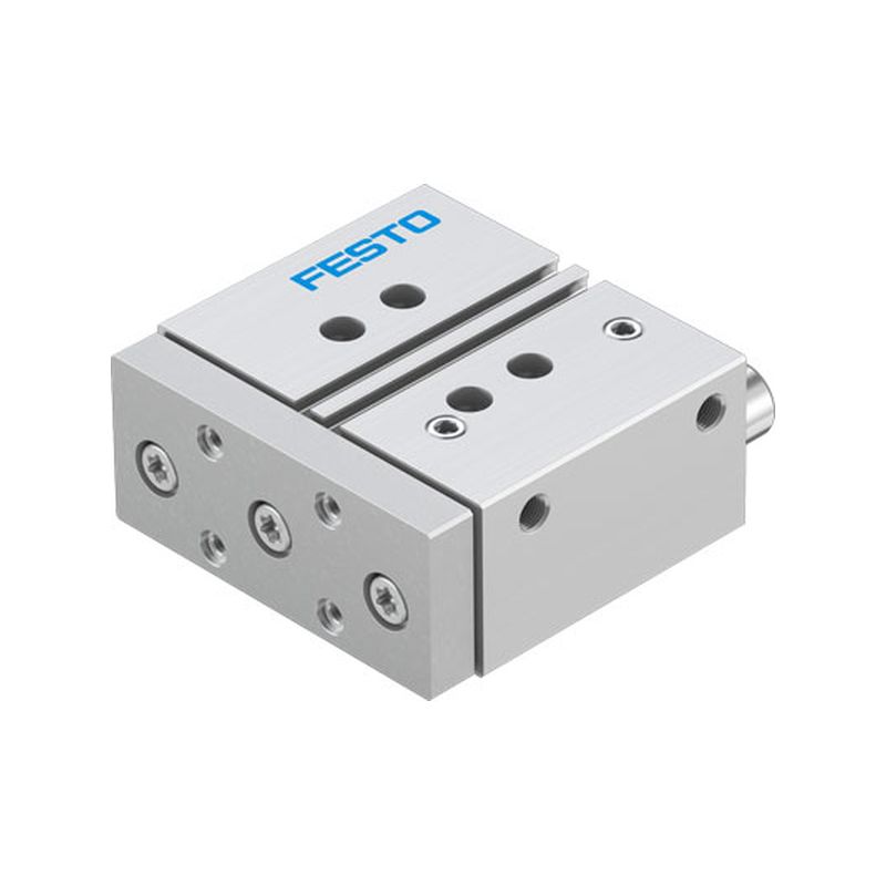 CILINDRO GUIADO DFM-32-40-P-A-GF