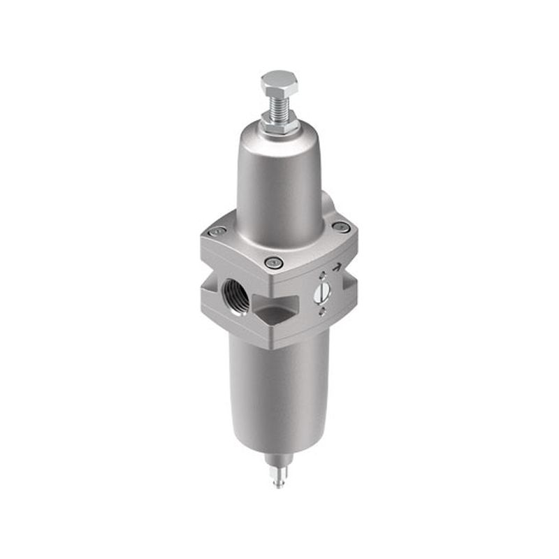 UNIDAD FIL+REG PCRP-64-G12-7-E-R1-M-T19