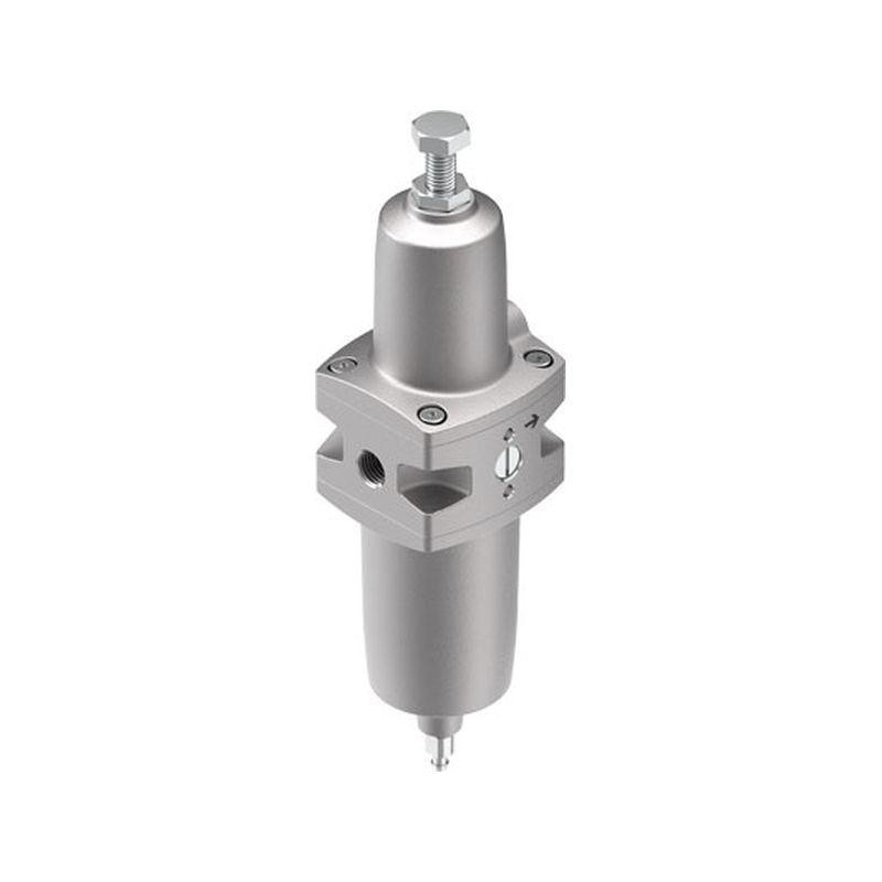 UNIDAD FIL+REG PCRP-64-G14-7-C-R1-M-T19