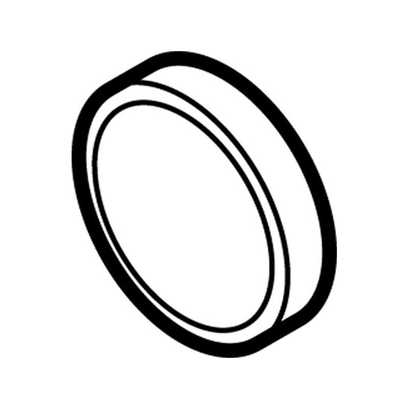 REFLECTOR SARA-R-D20-M