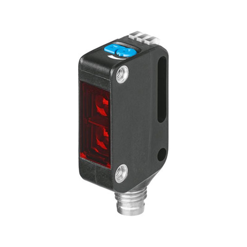 Sensor ref.dir. SOOE-KS-L-PNLK-T