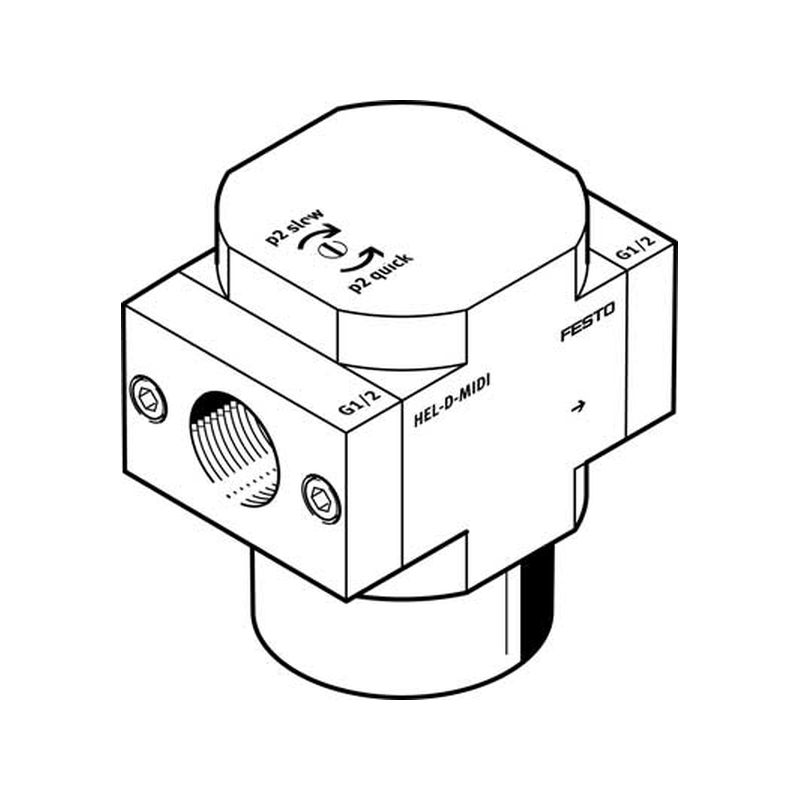 VÁL. MARCHA/PA. HEL-3/4-D-MIDI