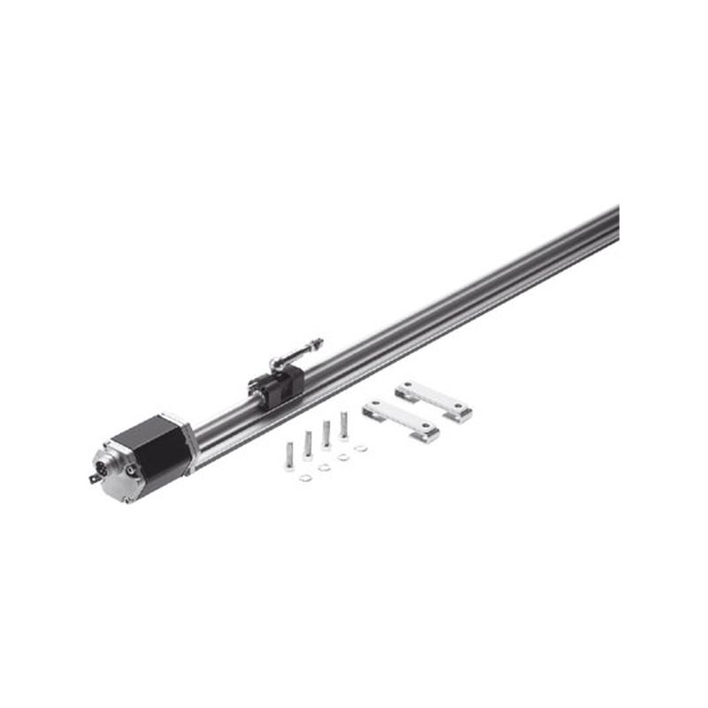 SIST. MED. REC. MME-MTS-1750-TLF-AIF