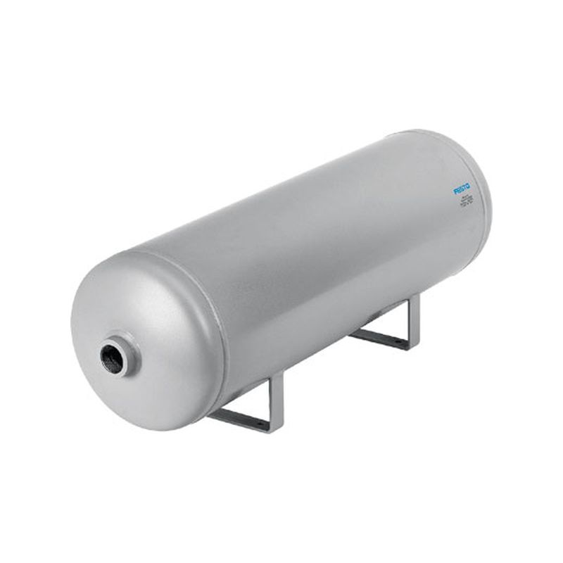 acumul de aire VZS-20-B