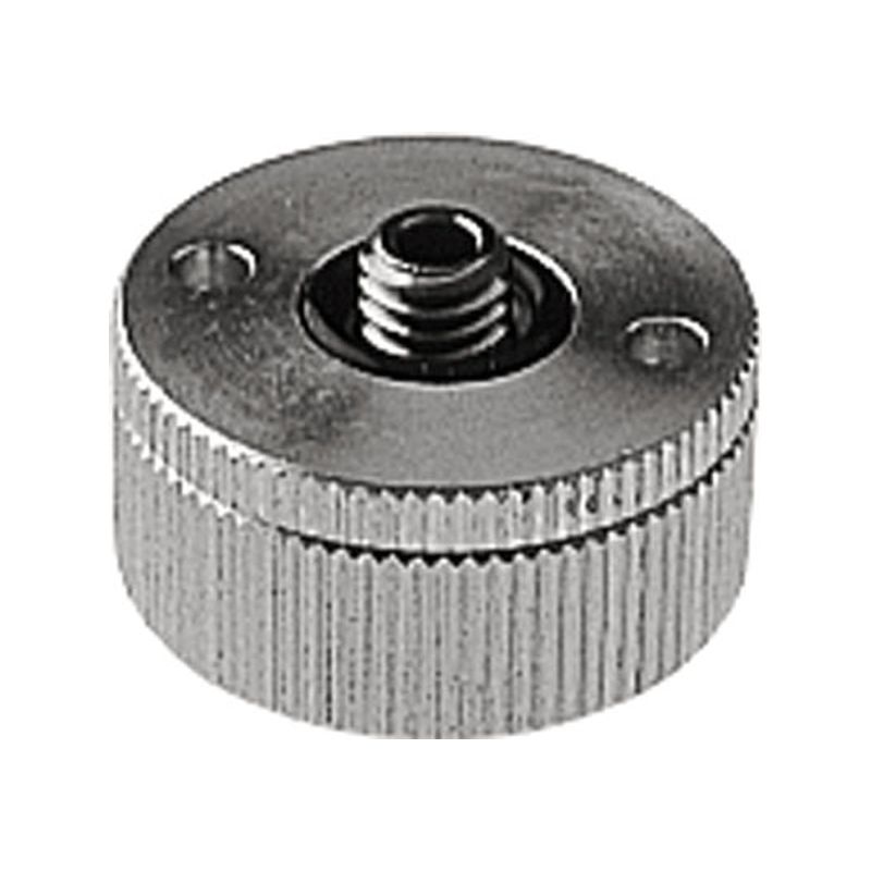 FILTRO DE VACÍO ESF-4A