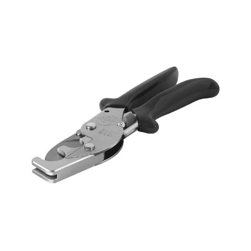 TIJERAS CORT. ZR