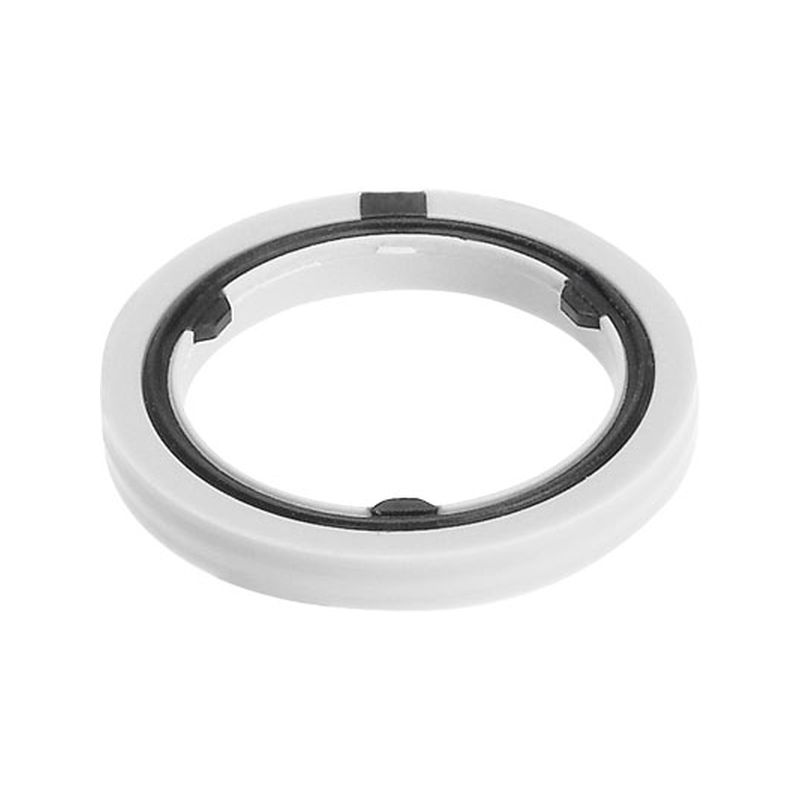 ANILLO JUNTA OK-1/2