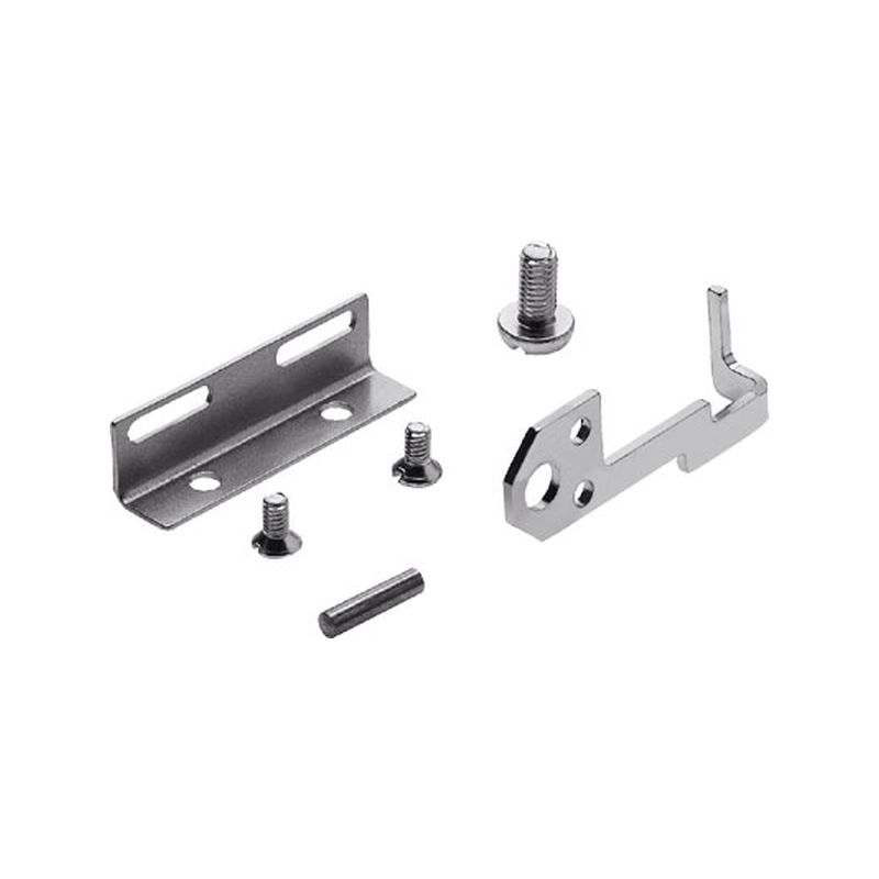 KIT DE FIJACIÓN HGPP-HWS-Q5-5