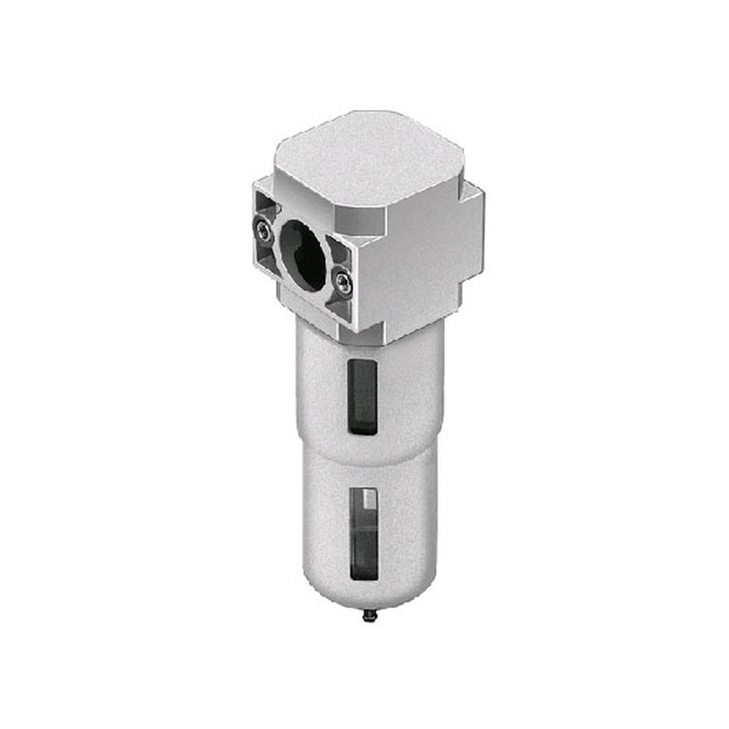 FILTRO CARBÓN LFX-D-MIDI