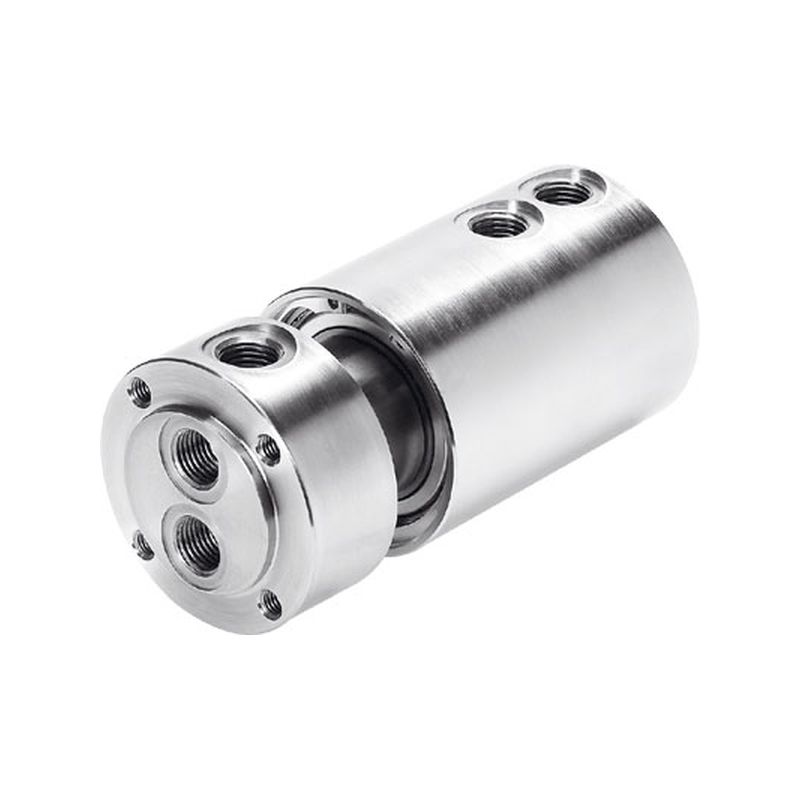 DISTR. GIRAT. GF-1/2-2