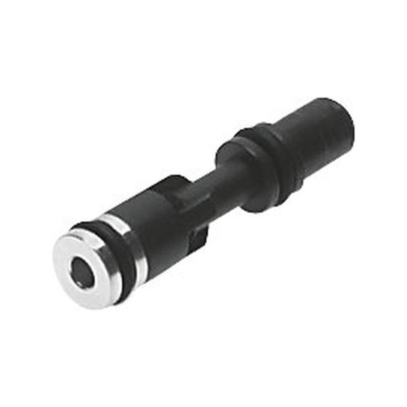 Cart. de vacío VN-05-L