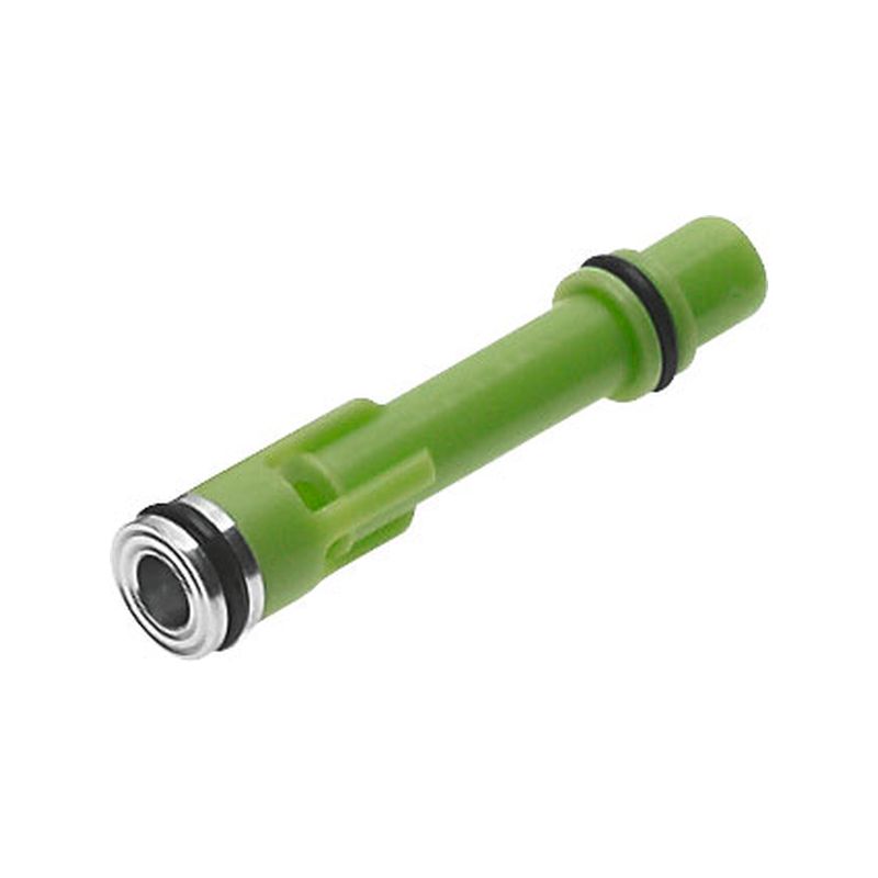 Cart. de vacío VN-10-H