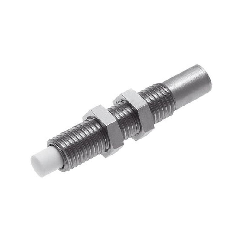 AMORTIGUADOR DYSC-5-5-Y1F