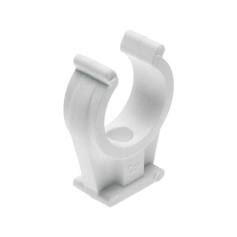 BRIDA SUJ.TUBOS PQ-RK-22-B