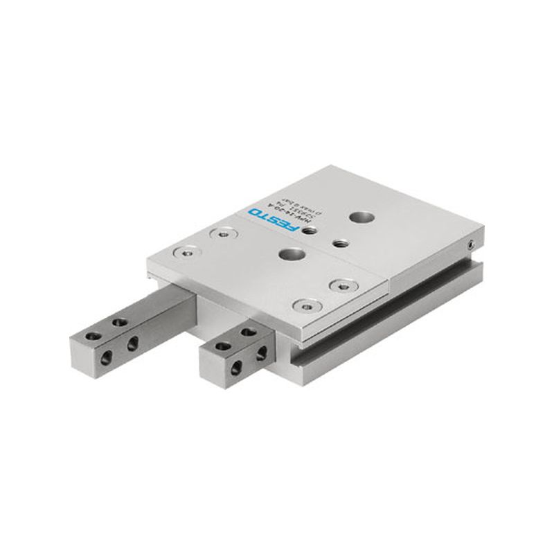 Un. Separadora HPV-10-10-A