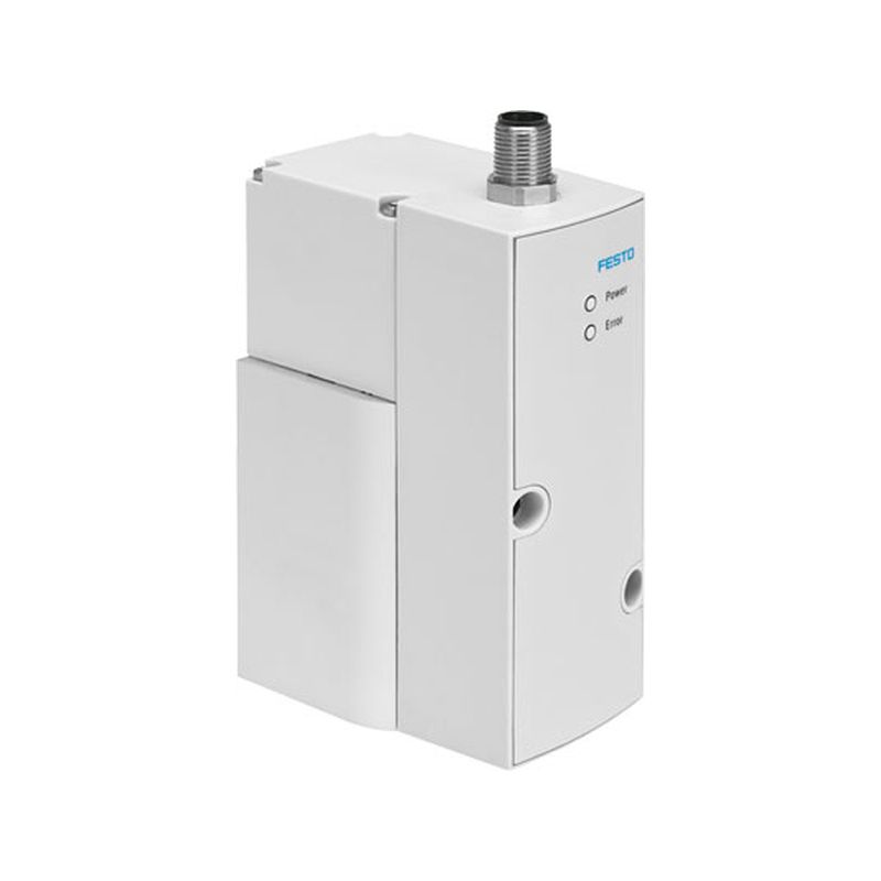 REG.PRES.PROP. VPPX-8F-L-1-F-0L10H-S1