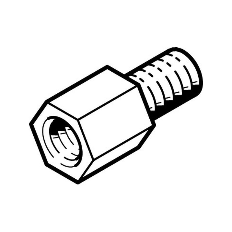 MAGNG. R. EX. NEAU-TA-M35-U4