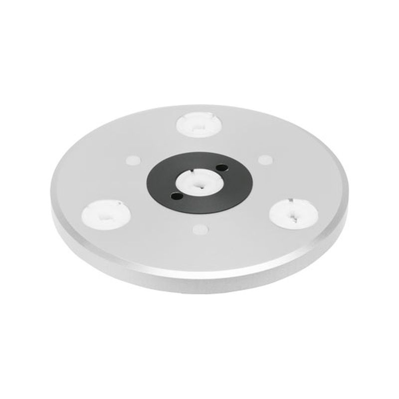 Pinza.Bernoulli OGGB-100-G18-2