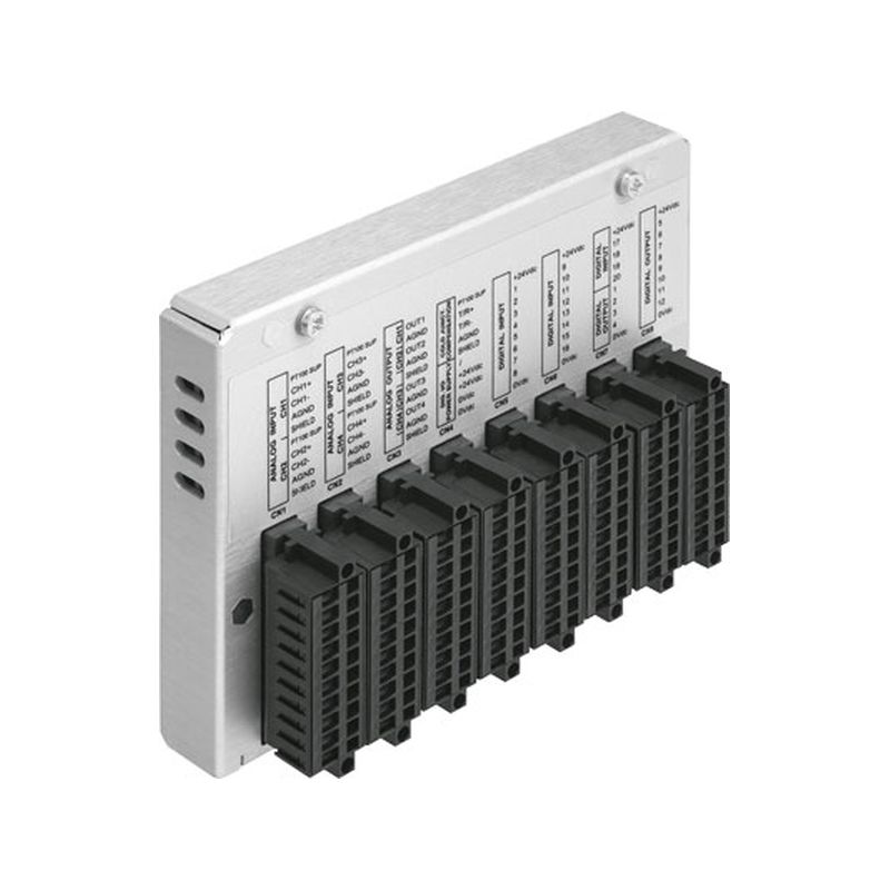 MÓDULO E/S CDPX-EA-V1