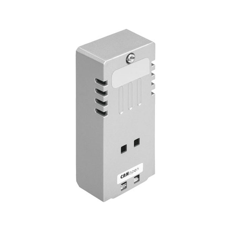 interfaz bus CDPX-F-CO