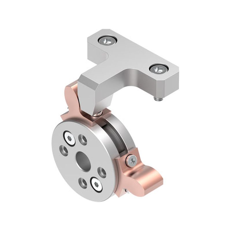 kit de tope EADP-ES-R3-25