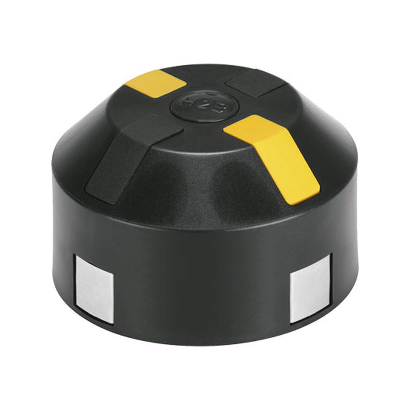 IND. POSICIÓN SASF-S2-B-F-A34