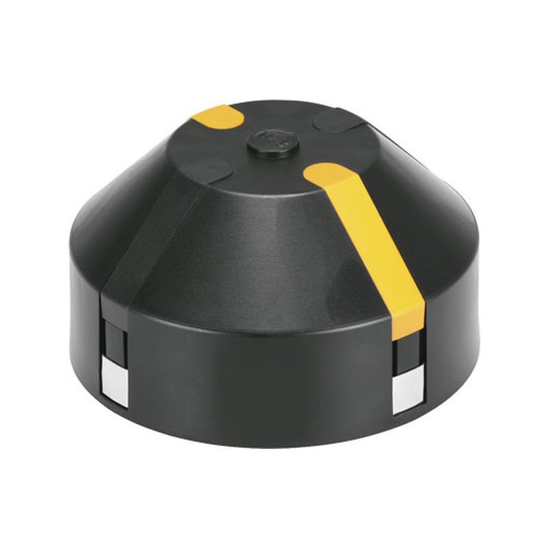 IND. POSICIÓN SASF-S2-B-F-A56