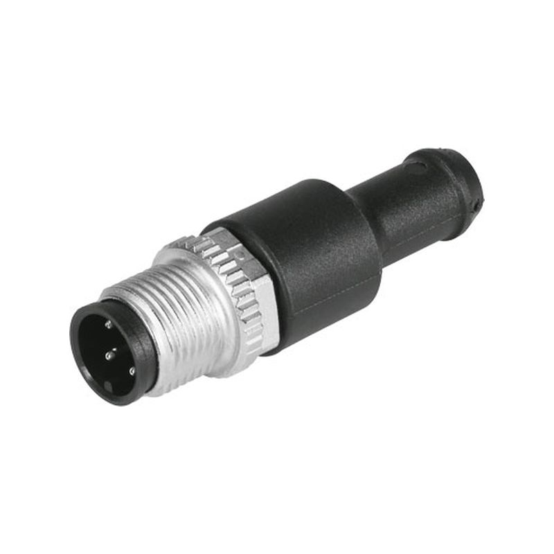 CLAV. CONF.AS-I CACC-CP-AS