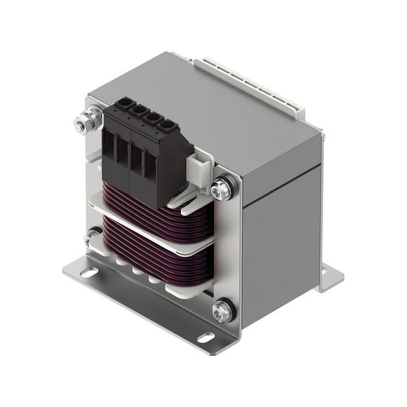 REG. CAUD. FIL. CAMF-C6-FD-C6-3A