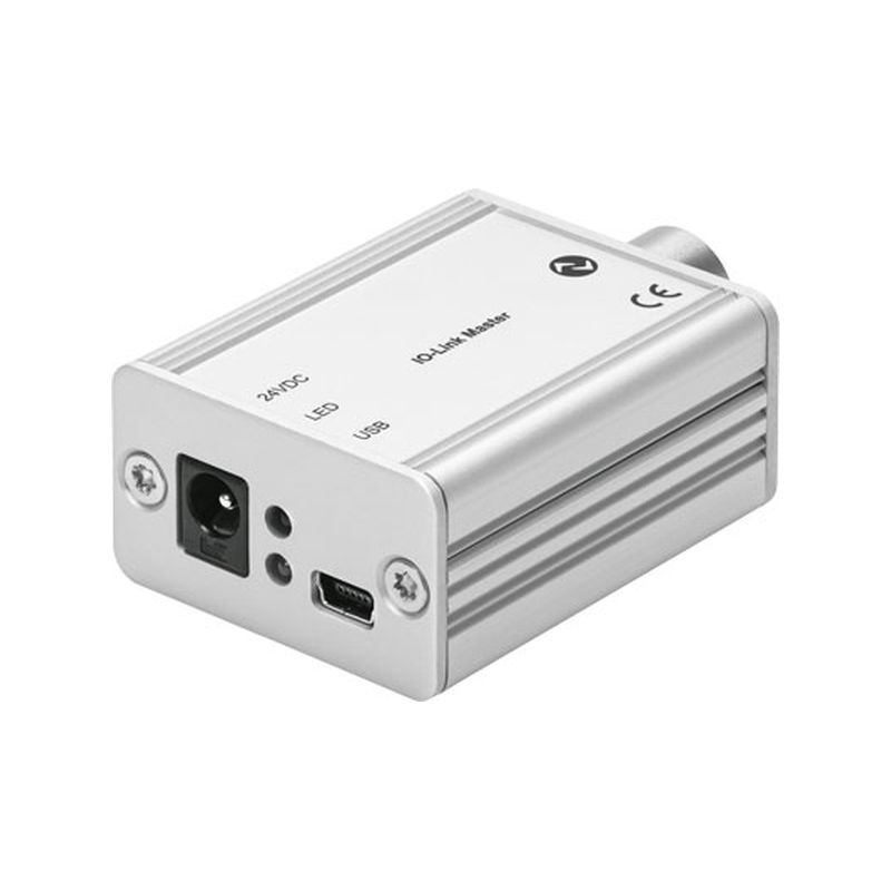 M. IO-Link USB CDSU-1