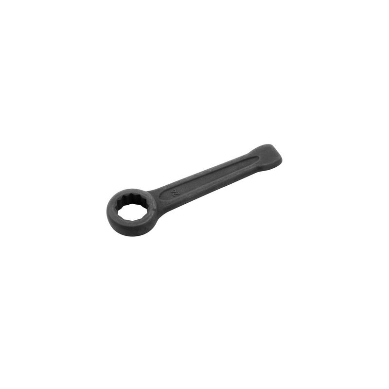 LLAVE ESTRELLA DE GOLPE 36 MM