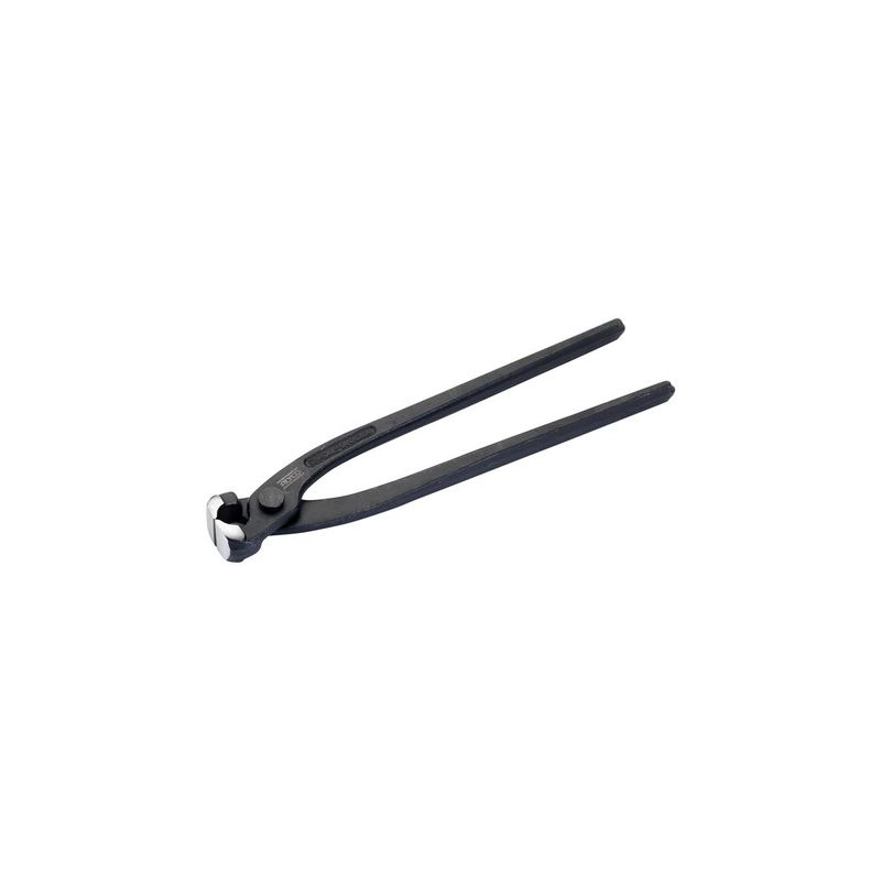 TENAZA RUSA 10" 250 MM