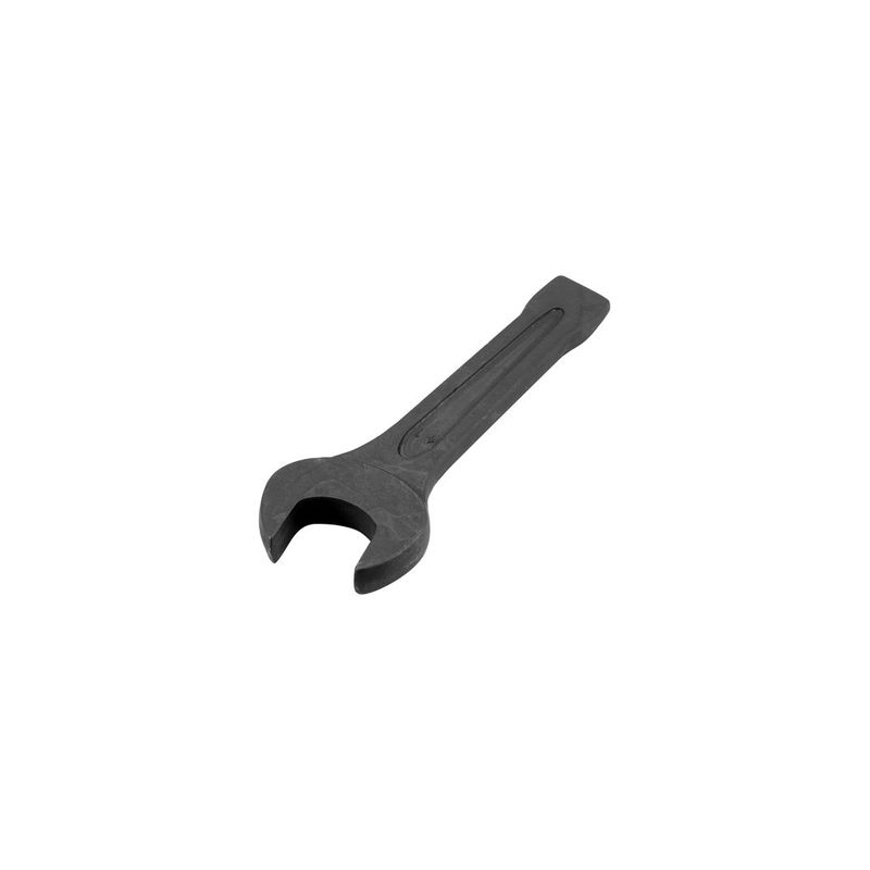 LLAVE FIJA DE GOLPE 41 MM