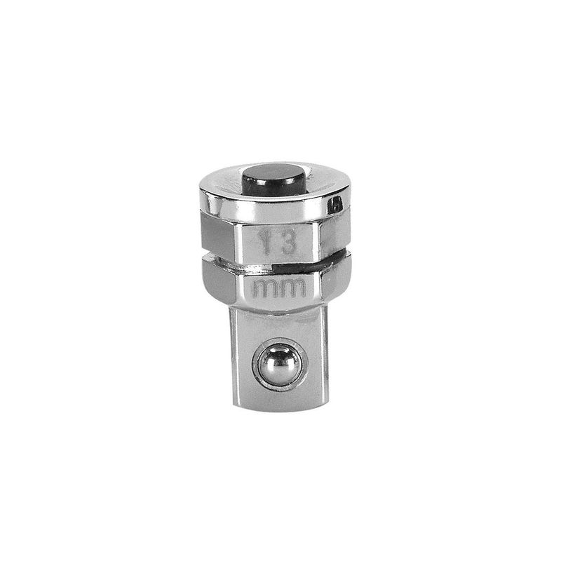 ADAPTADOR PARA VASOS 3/8 (C/LLAVE 13 MM)