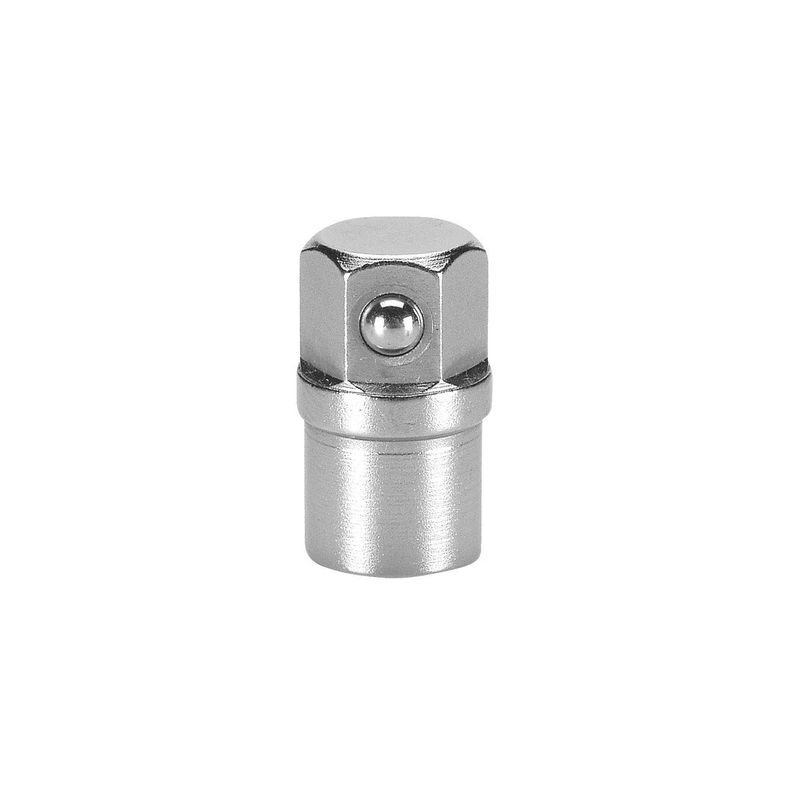 ADAPTADOR PARA BITS 5/16 (C/LLAVE 10MM)