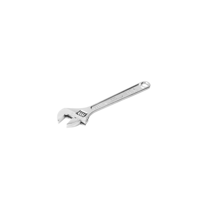 LLAVE AJUSTABLE 200 MM