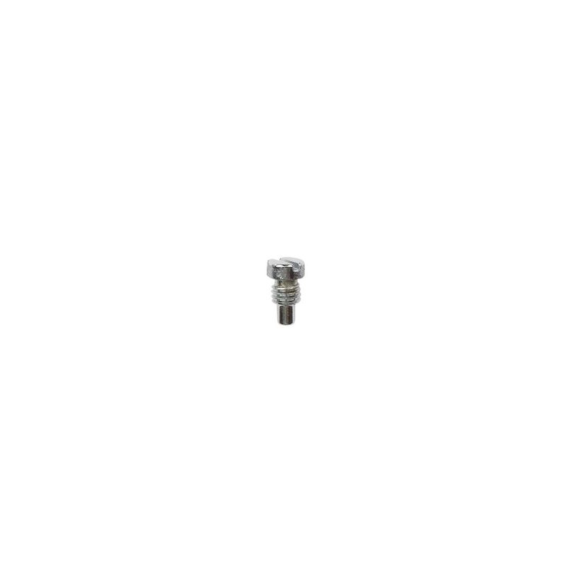 TORNILLO LLAVE ARTICULADA N. 0