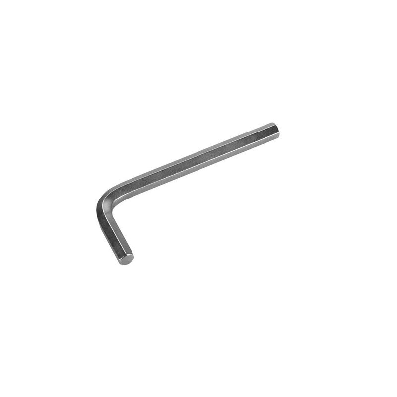 LLAVE ALLEN 3/32