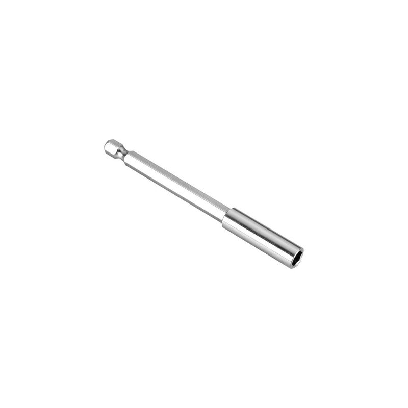 ADAPTADOR MAGNETICO 1/4" 150 MM